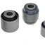 Dorman 523-318 Suspension Knuckle Bushing Kit