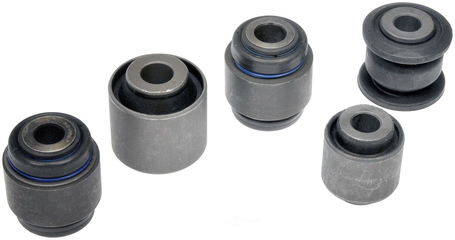 Dorman 523-318 Suspension Knuckle Bushing Kit