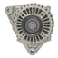 ACDelco Professional 334-2617 Alternator