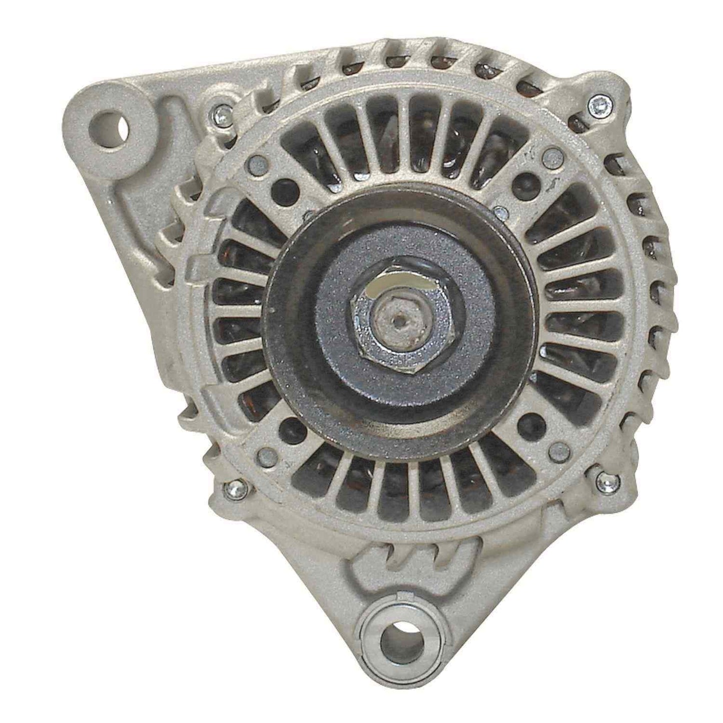 ACDelco Professional 334-2617 Alternator