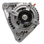 ACDelco Professional 334-2898 Alternator
