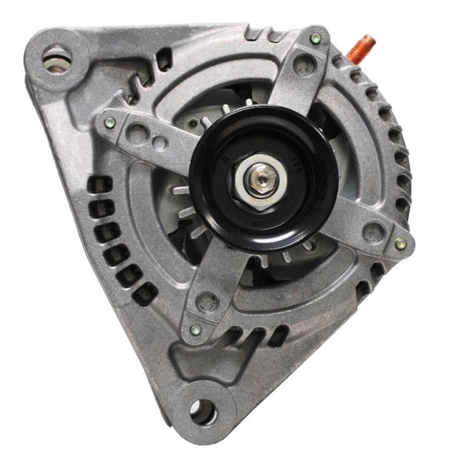 ACDelco Professional 334-2898 Alternator