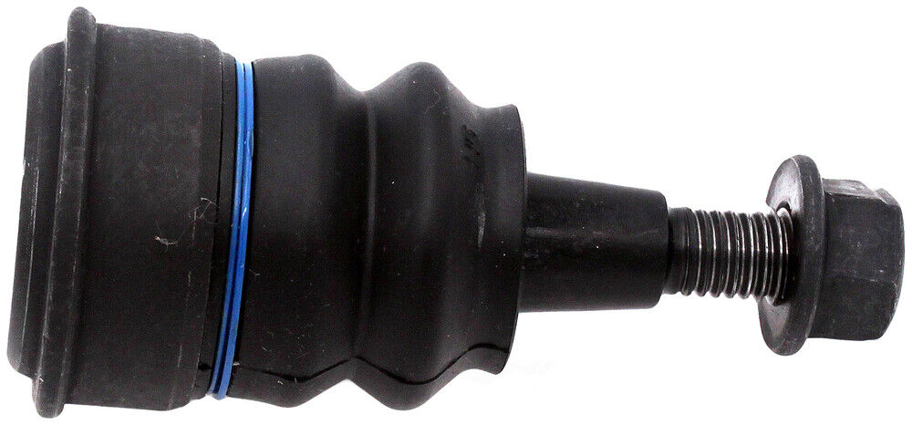 Dorman BJ90407PR Suspension Ball Joint