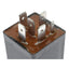 BWD R3030 Pulse Wiper Relay