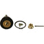 Moog K500362 Suspension Ball Joint