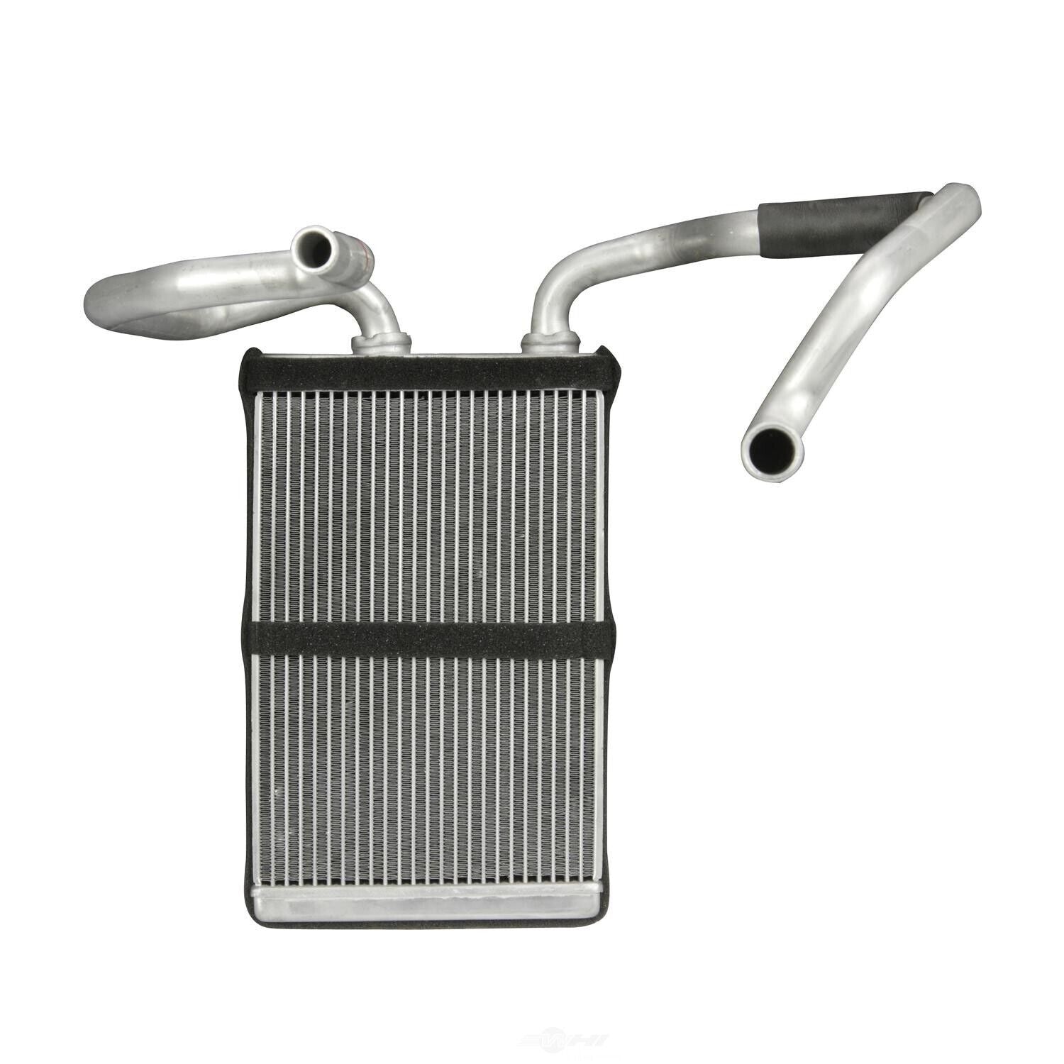 Spectra Premium Industries Inc 99392 HVAC Heater Core