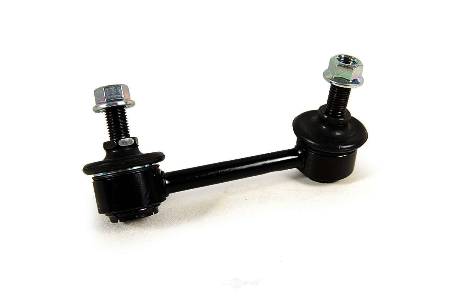 ACDelco Advantage MK750008 Suspension Stabilizer Bar Link Kit