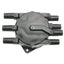 BWD C694 Distributor Cap