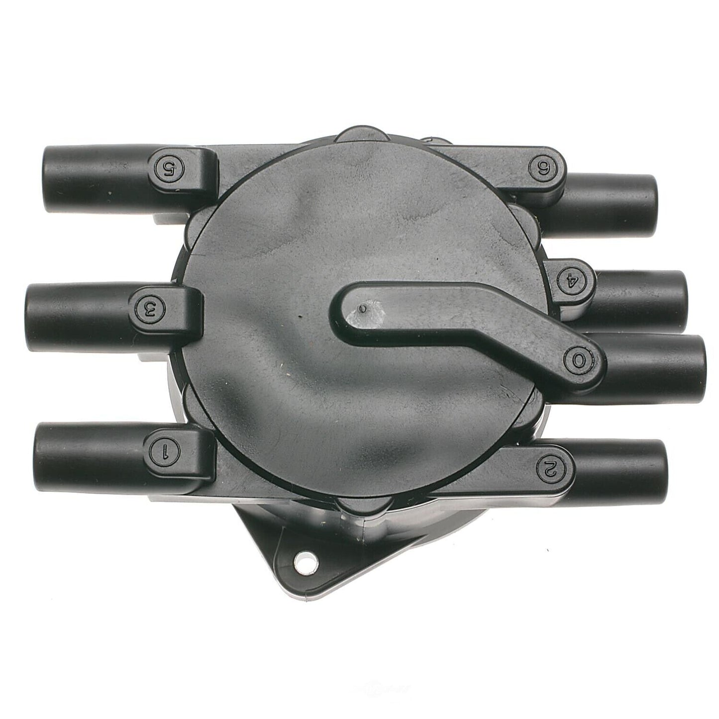 BWD C694 Distributor Cap