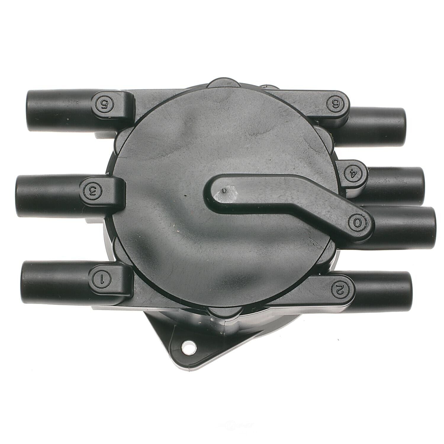 BWD C694 Distributor Cap