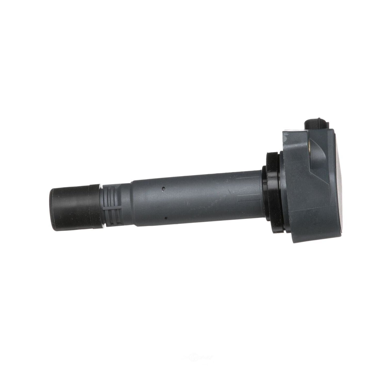 Standard UF-582 Ignition Coil