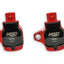 MSD Ignition 82494 Direct Ignition Coil Kit