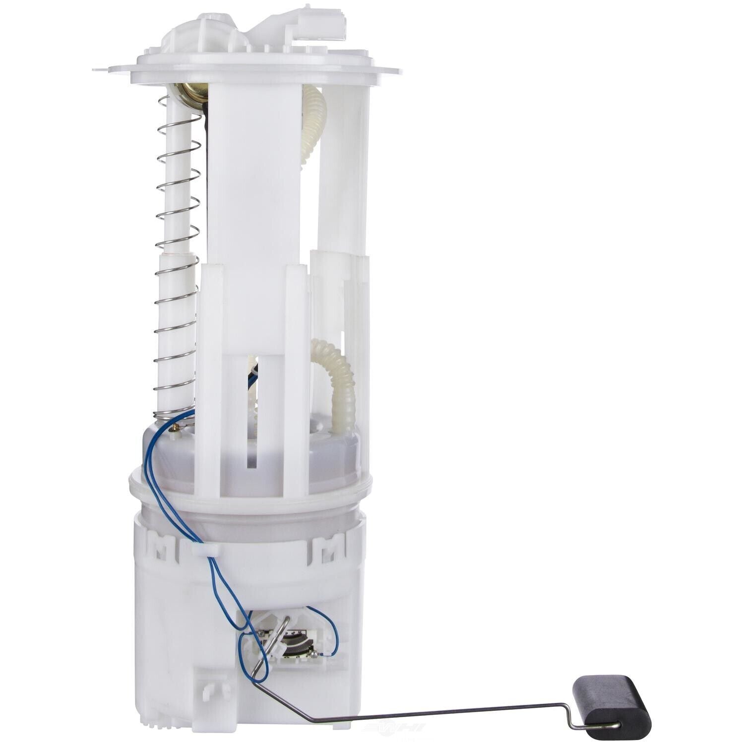 Spectra Premium Industries Inc SP7012M Fuel Pump Module Assembly