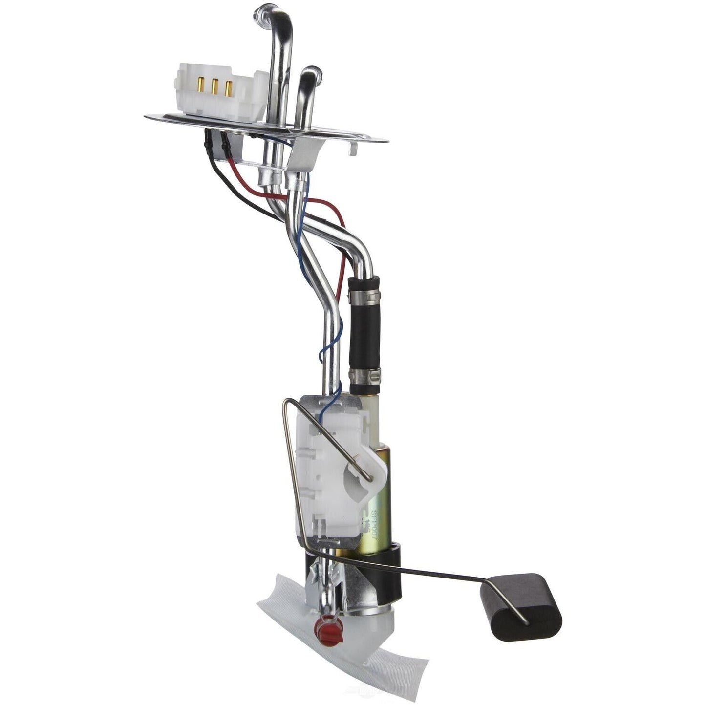 Spectra Premium Industries Inc SP2098H Fuel Pump and Sender Assembly