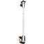 Spectra Premium Industries Inc CU2270 Radiator