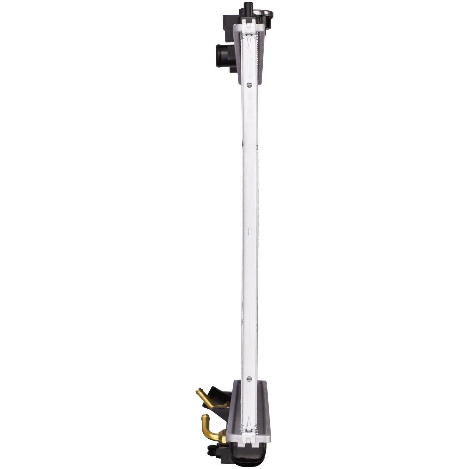 Spectra Premium Industries Inc CU2270 Radiator