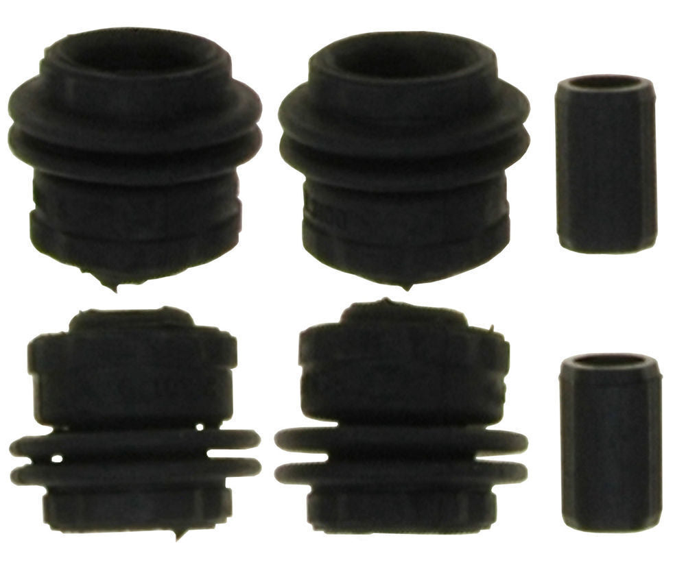 Raybestos H16207 Disc Brake Caliper Bushing