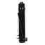 Spectra Premium Industries Inc CU1166 Radiator