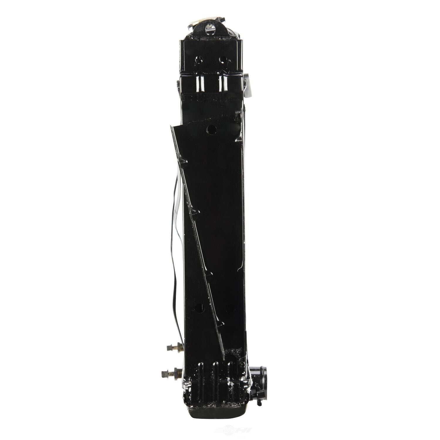 Spectra Premium Industries Inc CU1166 Radiator