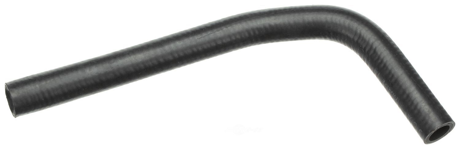 Gates 19498 Engine Coolant Bypass Hose