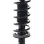 KYB SR4586 Suspension Strut and Coil Spring Assembly