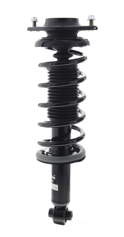 KYB SR4586 Suspension Strut and Coil Spring Assembly