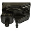 BWD CP1779 Vapor Canister