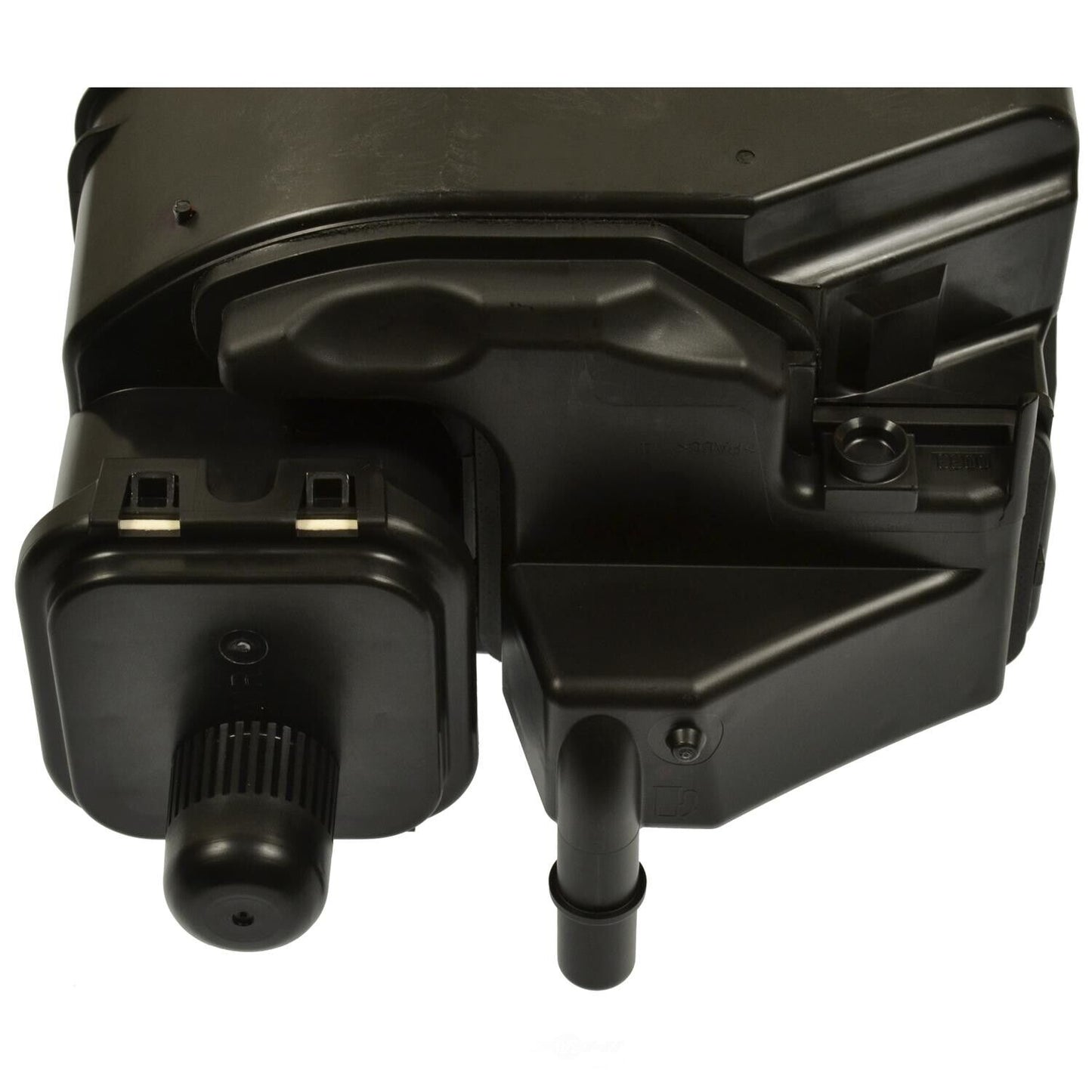 BWD CP1779 Vapor Canister