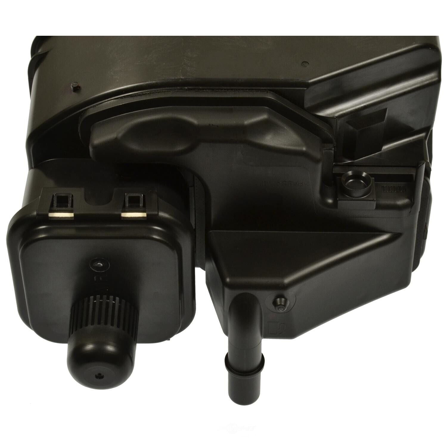 BWD CP1779 Vapor Canister