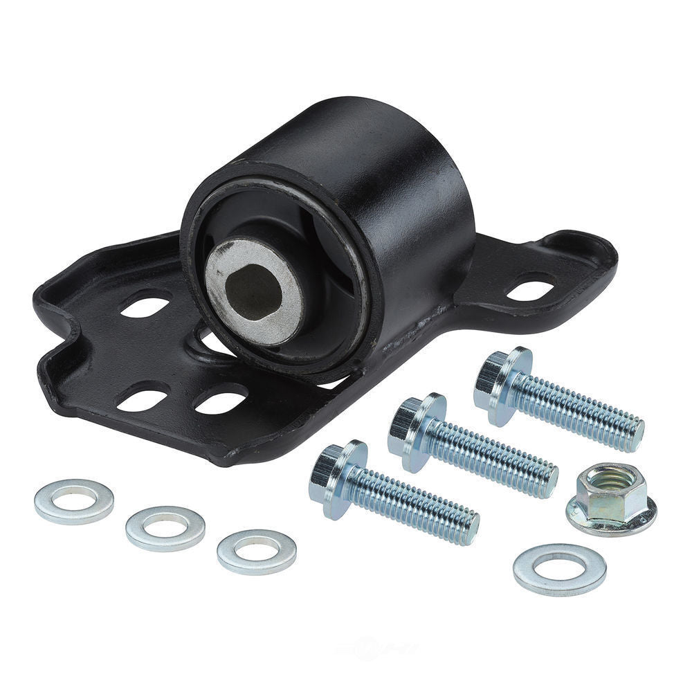 Moog K80834 Suspension Control Arm Bushing