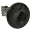 BWD CS1122L Ignition Lock Cylinder