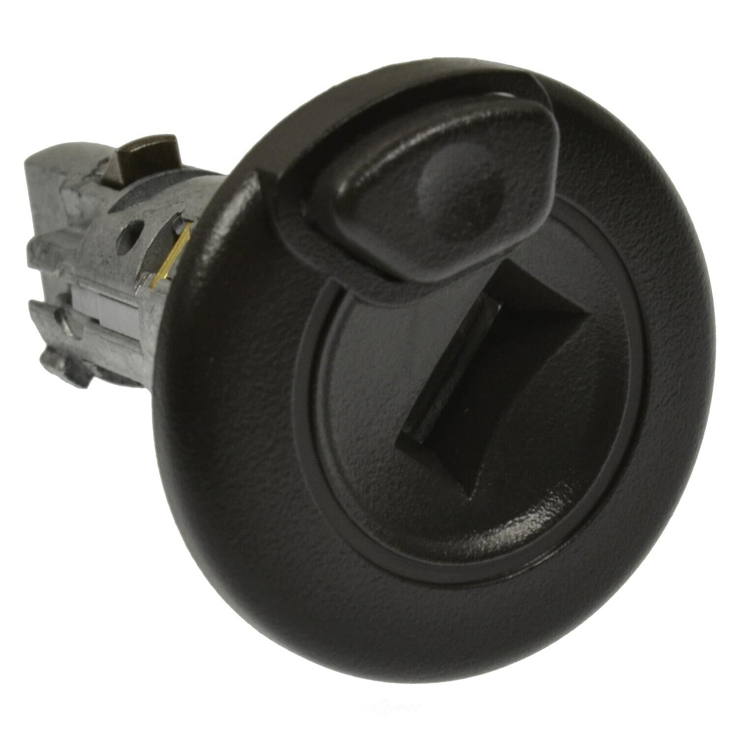 BWD CS1122L Ignition Lock Cylinder