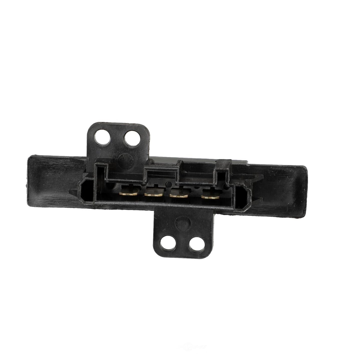 Standard RU-208 HVAC Blower Motor Resistor