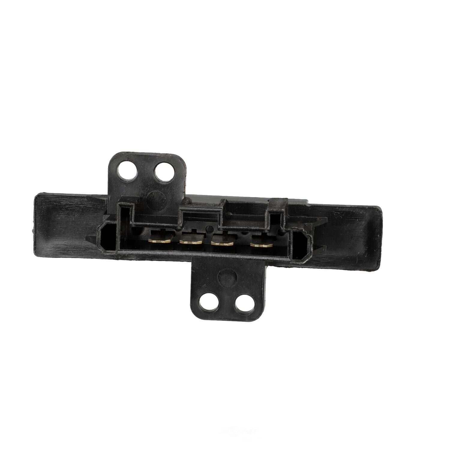 Standard RU-208 HVAC Blower Motor Resistor
