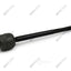 ACDelco Advantage MEV455 Steering Tie Rod End
