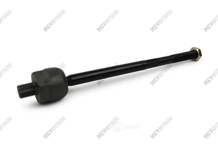 ACDelco Advantage MEV455 Steering Tie Rod End