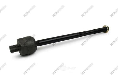 ACDelco Advantage MEV455 Steering Tie Rod End