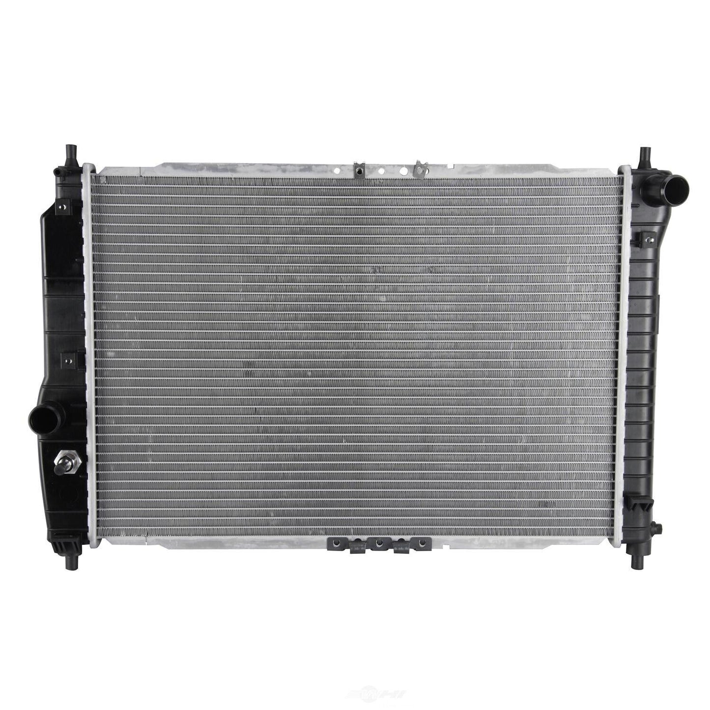 Spectra Premium Industries Inc CU2873 Radiator
