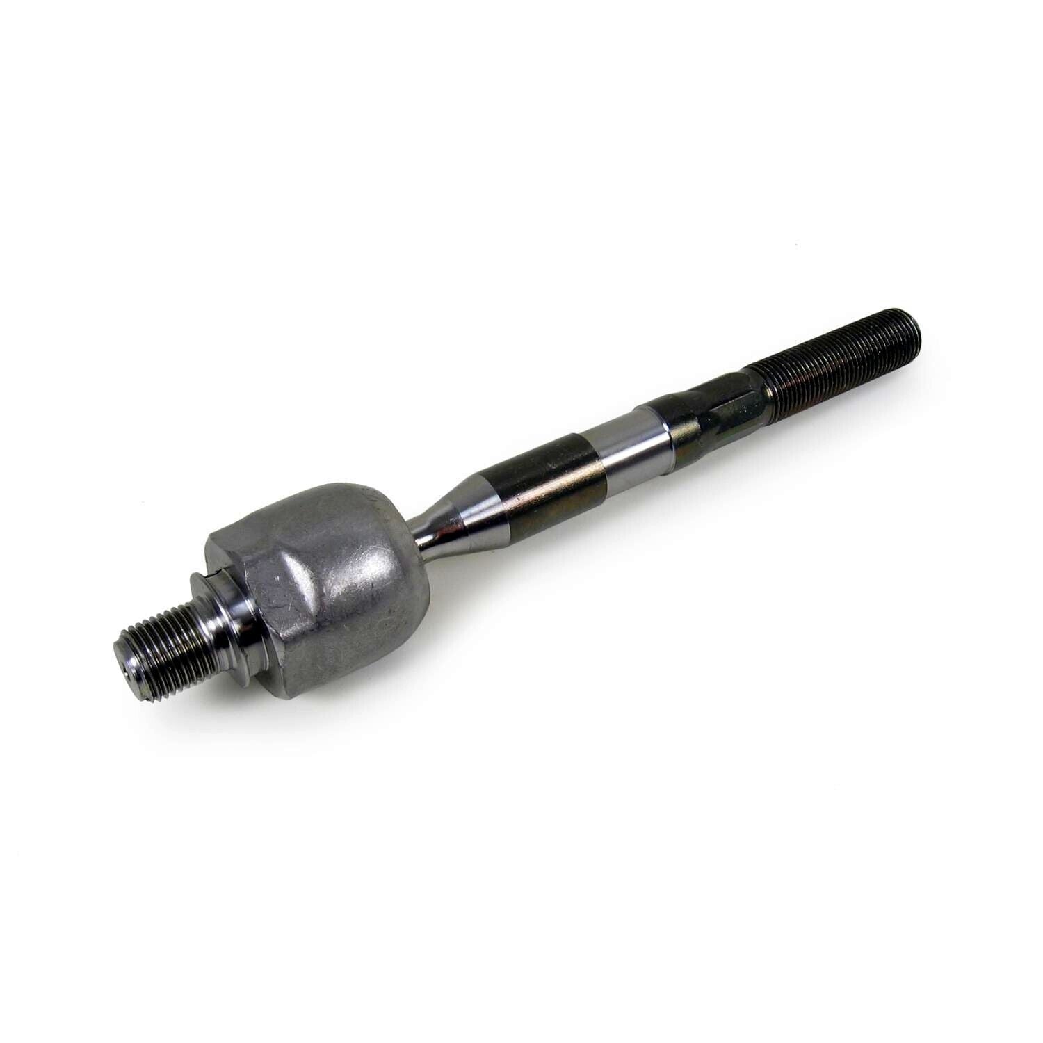 ACDelco Advantage MS90703 Steering Tie Rod End