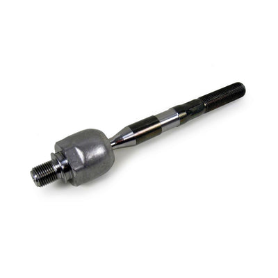ACDelco Advantage MS90703 Steering Tie Rod End