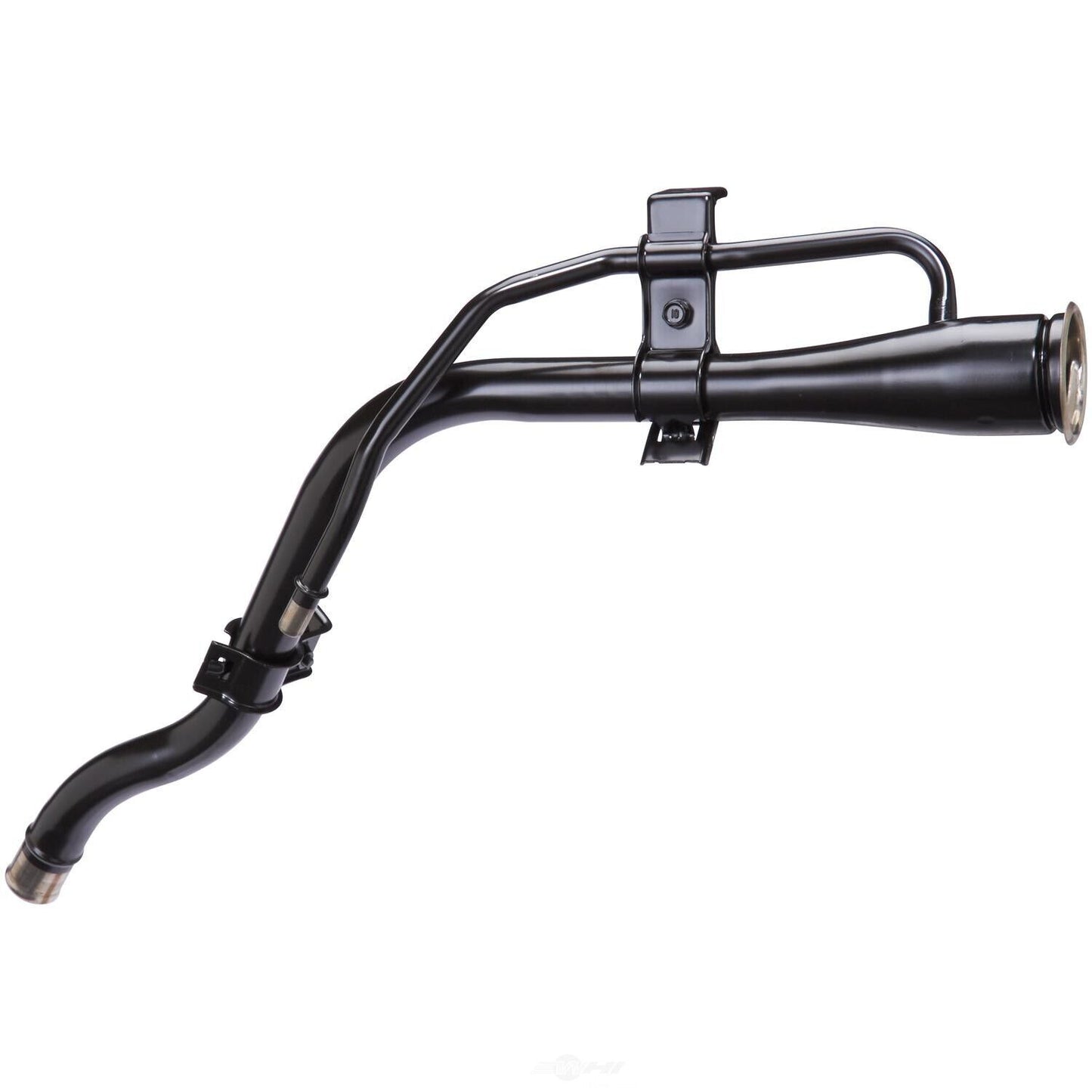 Spectra Premium Industries Inc FN1153 Fuel Filler Neck