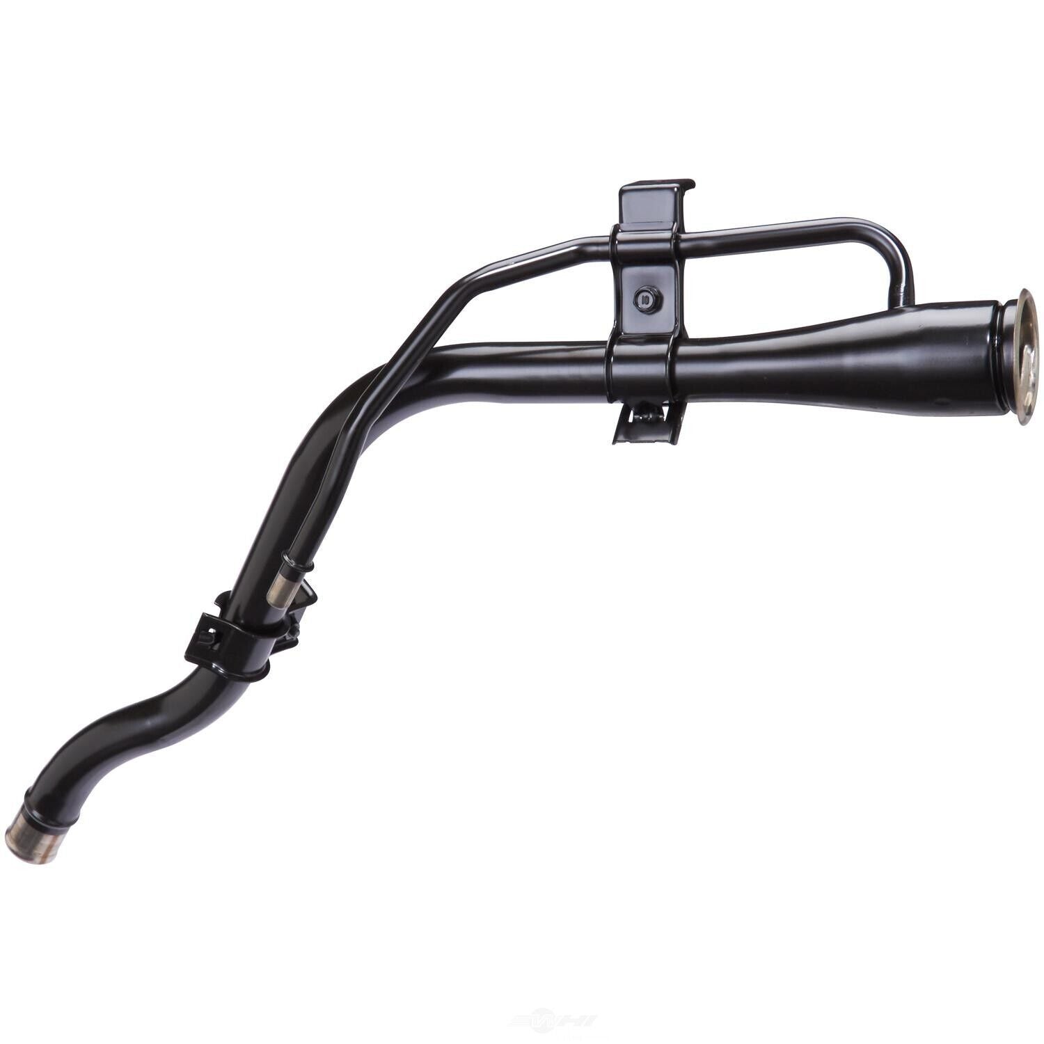 Spectra Premium Industries Inc FN1153 Fuel Filler Neck