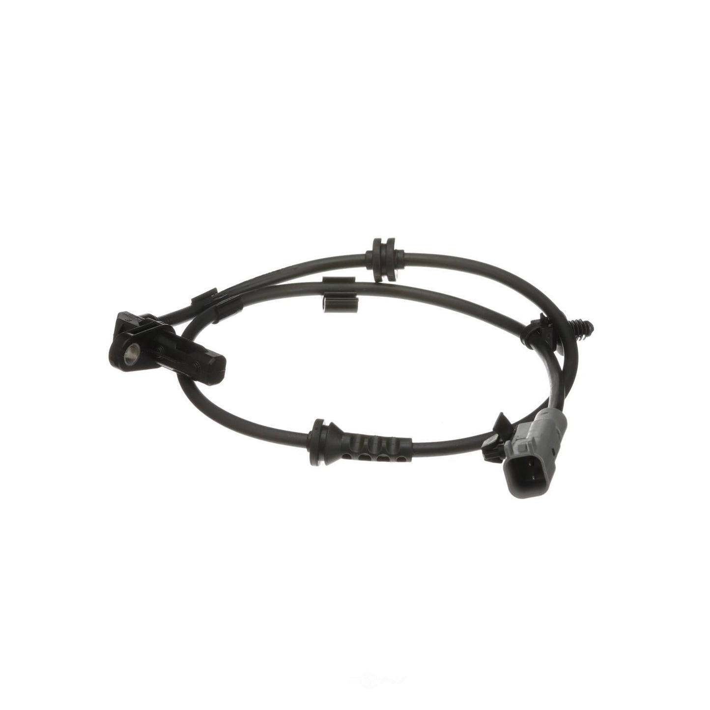 BWD ABS3249 ABS Wheel Speed Sensor