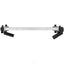 Spectra Premium Industries Inc CU13264 Radiator