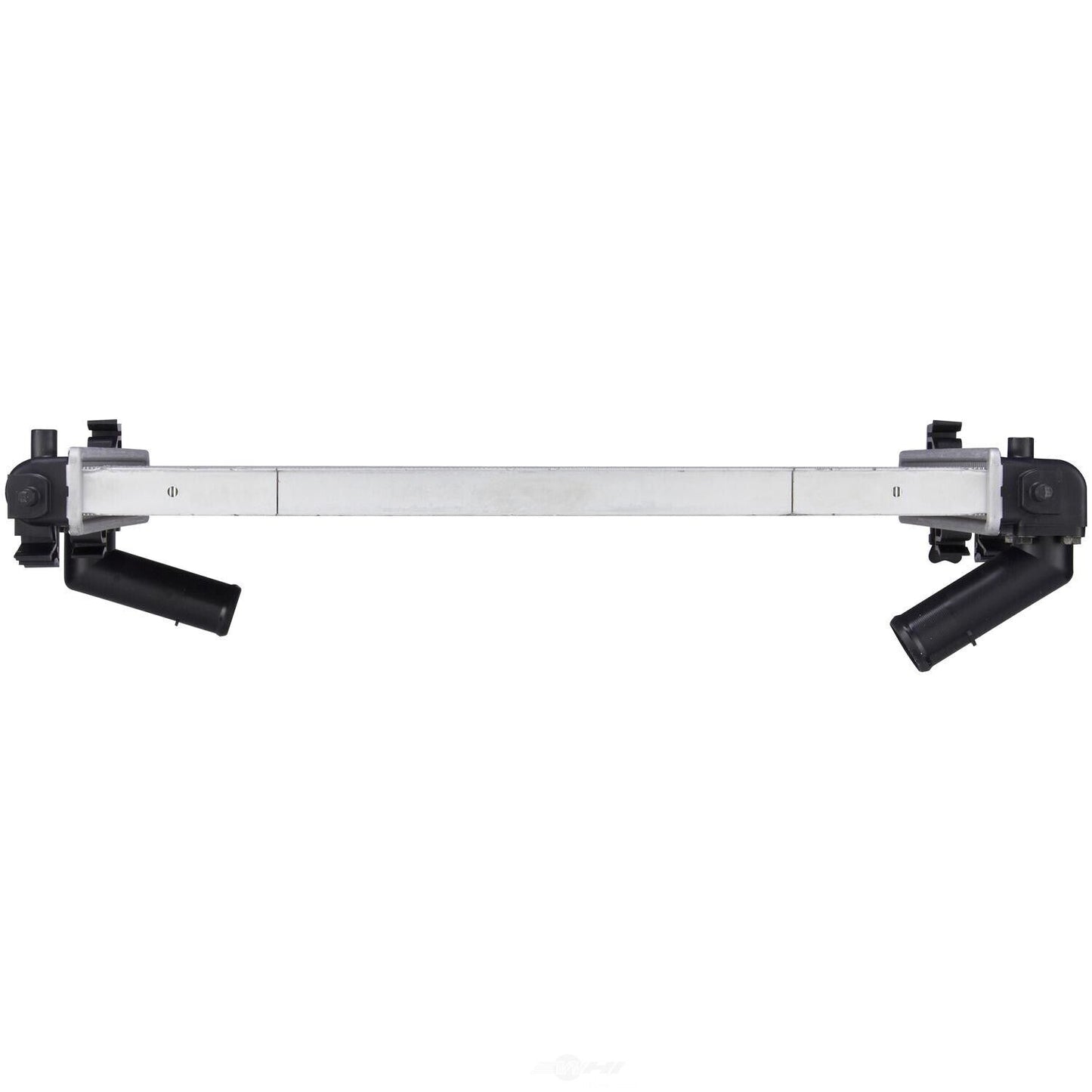 Spectra Premium Industries Inc CU13264 Radiator