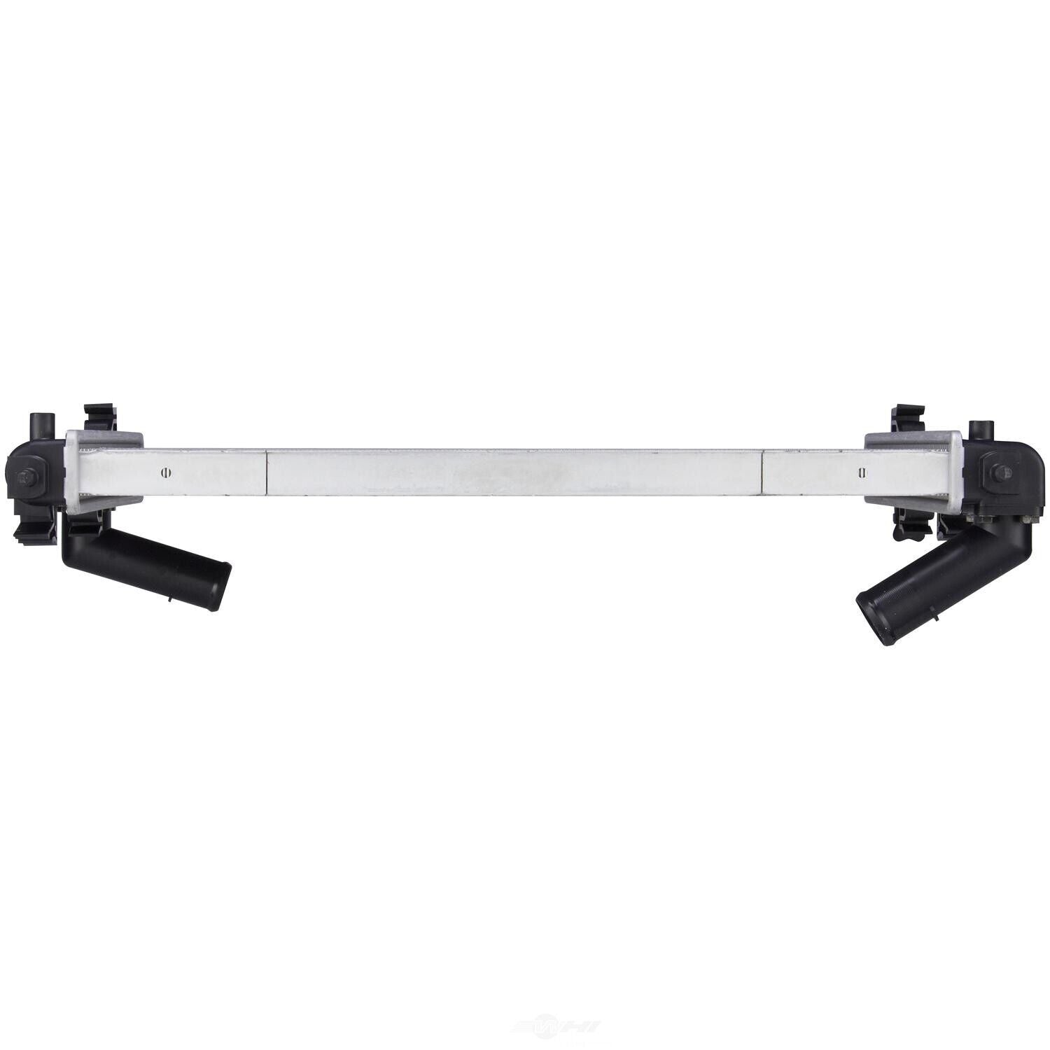 Spectra Premium Industries Inc CU13264 Radiator