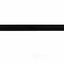 GSP North America NCV47050 CV Axle Assembly