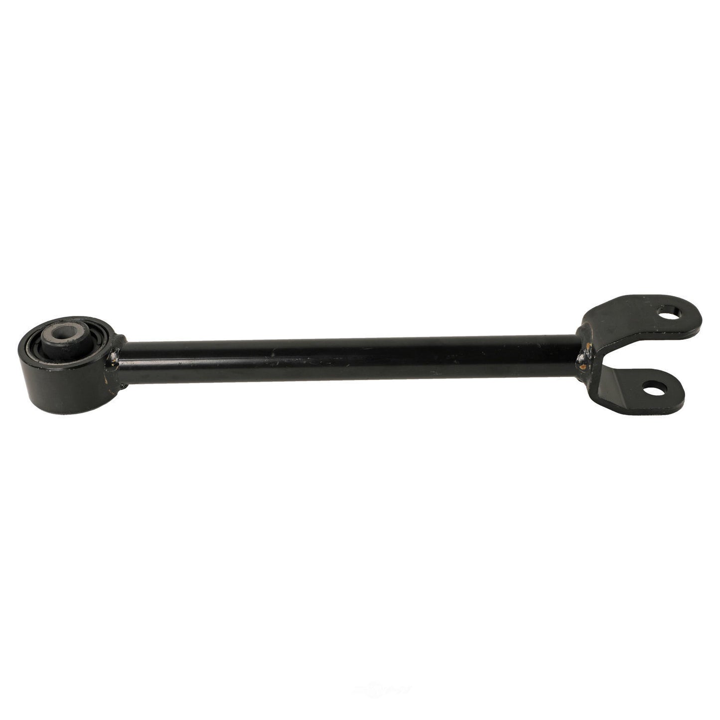 Moog RK641880 Suspension Control Arm