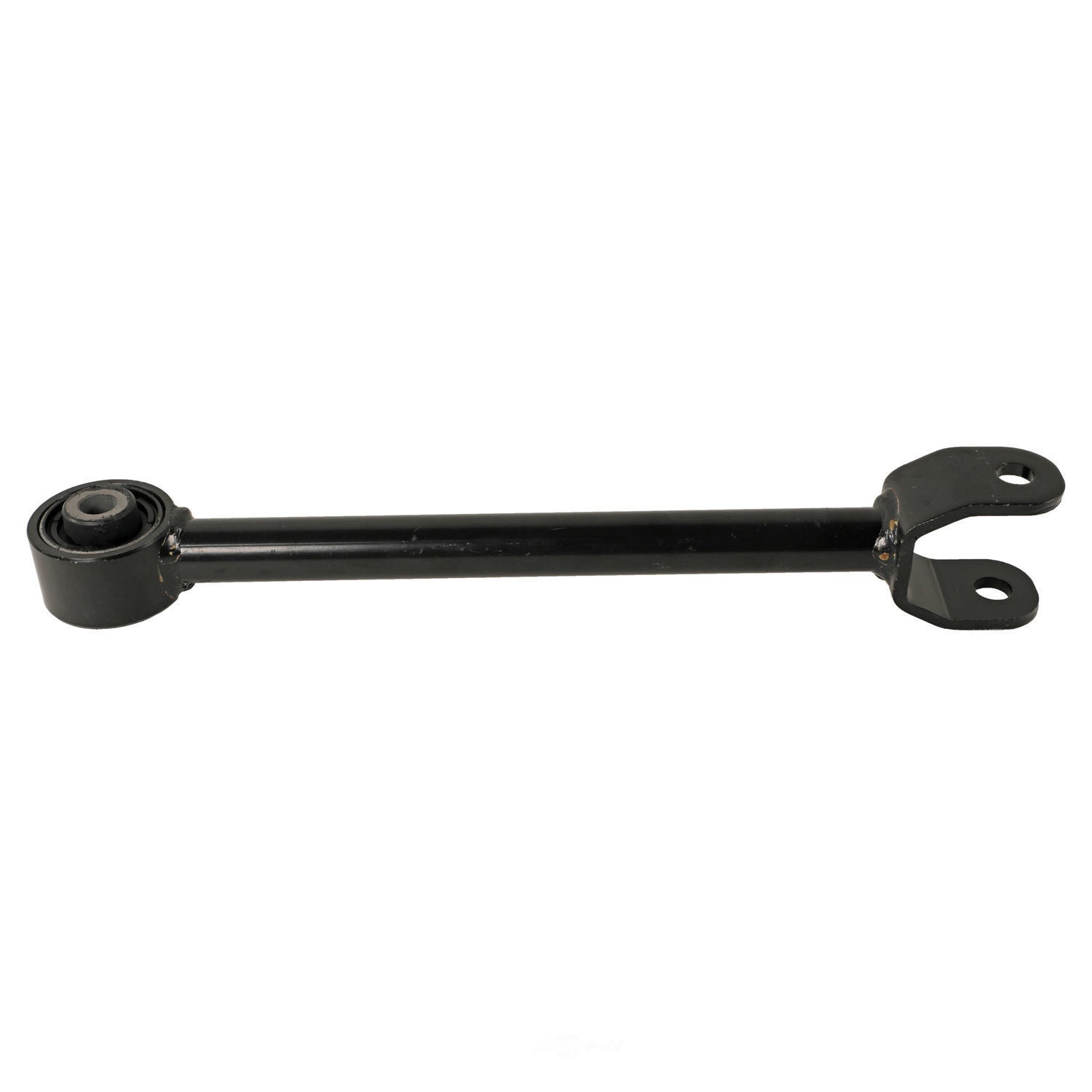 Moog RK641880 Suspension Control Arm