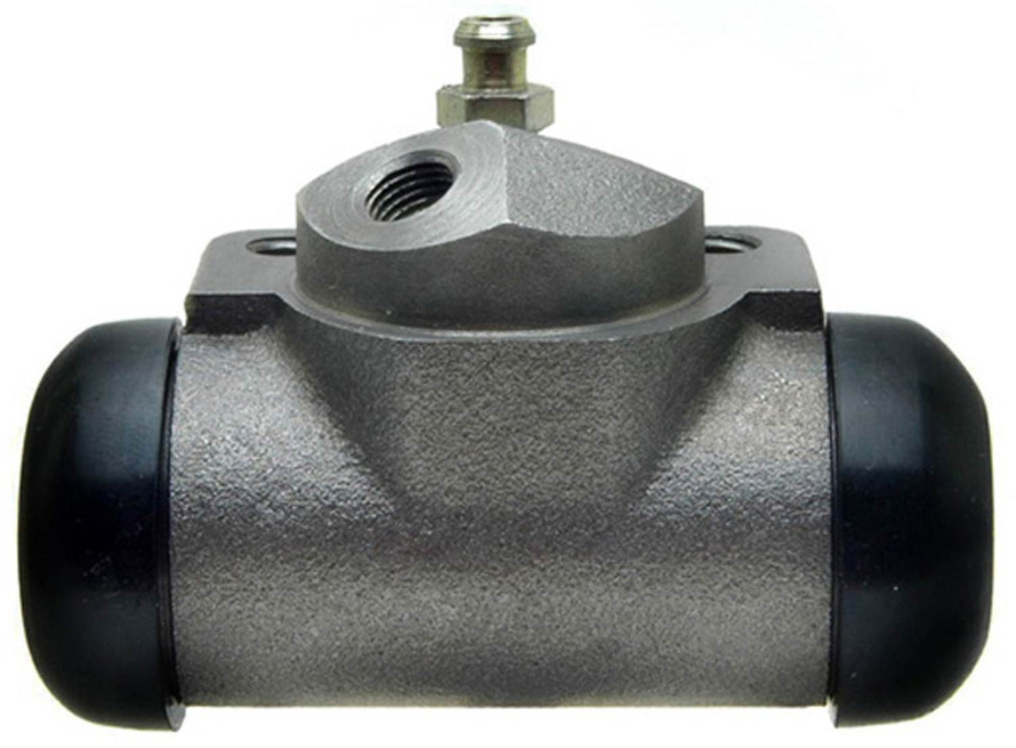 ACDelco Professional Durastop 18E889 Drum Brake Wheel Cylinder